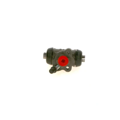Imagem de BOSCH 0 986 475 735 Cilindro de Roda 19mm TOYOTA: Corolla VII Compact, Sedan