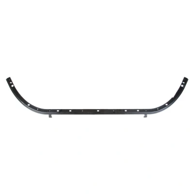 Imagem de Suporte, para choques BLIC 6502 07 2097210P