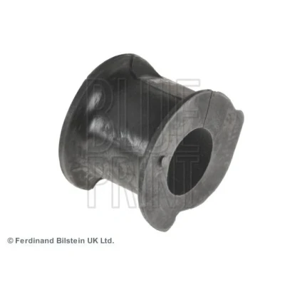 Imagem de BLUE PRINT ADK88018 Casquilho da Barra Estabilizadora Eixo dianteiro Borracha 20 SUZUKI: SWIFT 3