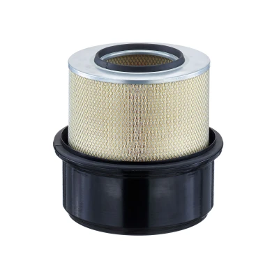 Imagem de Filtros de ar mann c331305