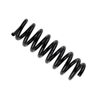 Imagem de BILSTEIN 36 313297 Mola de suspensão Eixo traseiro BMW: 3 Touring