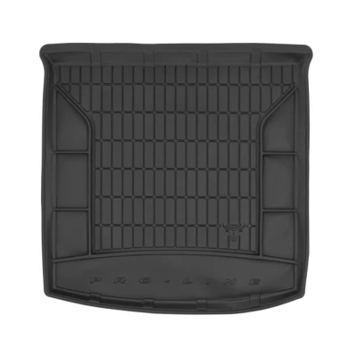 Imagem de Tapete para botas FROGUM MMT A042 TM401211