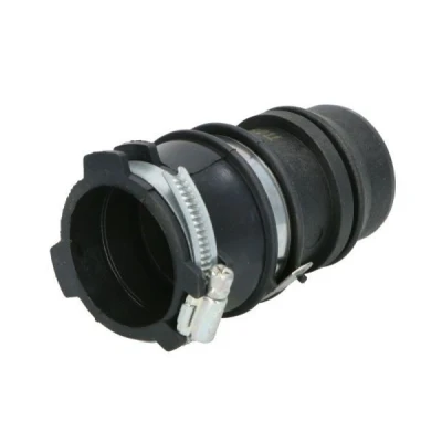 Imagem de THERMOTEC DCG063TT Tubo do líquido de refrigeração FORD: Focus Mk1 Carrinha, Sedan