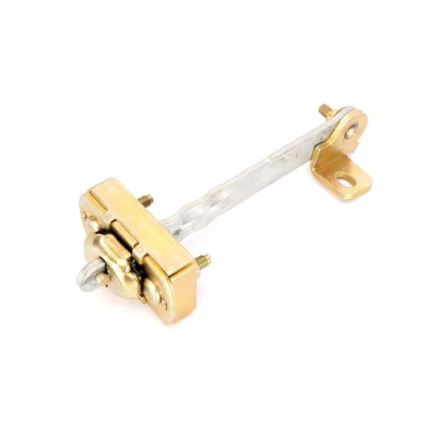 Imagem de DT Spare Parts 4.63352 Dobradiça de porta