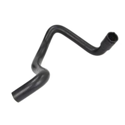 Imagem de THERMOTEC DWW344TT Tubo do aquecimento AUDI: A4 B5 Avant, Sedan