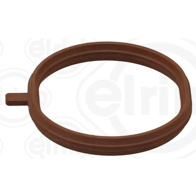 Imagem de ELRING 165.260 Junta de Coletor Admissão HNBR (borracha acrilonitrilo butadieno hidrogenado)