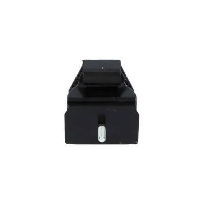 Imagem de KAVO PARTS EEM 8005 Suporte, motor