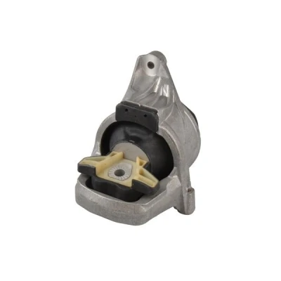 Imagem de TEDGUM TED35933 Suporte, motor esquerda Apoio hidráulico com comando elétrico AUDI: A4 B9 Sedan (8W2, 8WC) 2.0 TDI quattro, TFSI