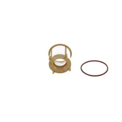 Imagem de BOSCH F 026 402 131 Filtro de Combustível Cartucho filtrante RENAULT TRUCKS: Magnum