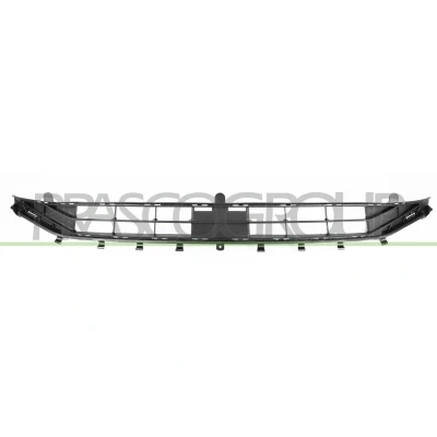Imagem de PRASCO FD4322120 Grelha de Pára Choques à frente FORD: Focus Mk4 Hatchback