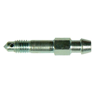 Imagem de METZGER 0013 Válvula/parafuso de purga ar M6x1