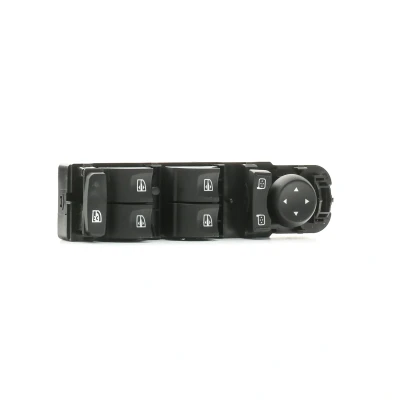 Imagem de CASCO CWR85005AS Interruptor, elevadores dos vidros do lado condutor MITSUBISHI: Space Star, Carisma Hatchback, Sedan