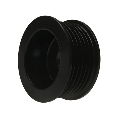 Imagem de AS PL AP0111S Polia, alternador 17,00, 41,00
