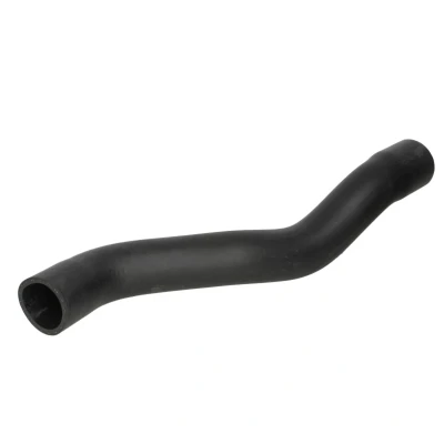 Imagem de Mangueira, arrefecedor de ar THERMOTEC DCR170TT