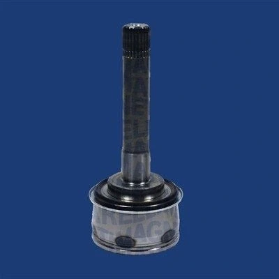 Imagem de Conjunto de juntas, veio da tomada força MAGNETI MARELLI 302015100280