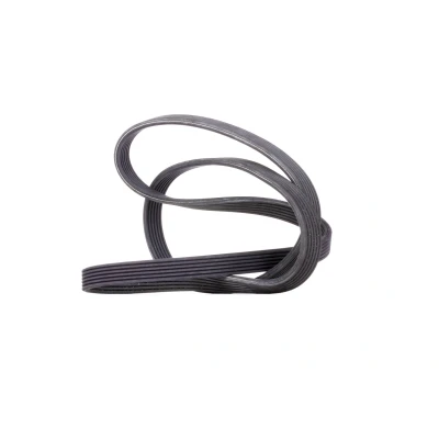 Imagem de CONTITECH 6DPK1853 Correia trapezoidal estriada 1853 6 VOLVO: V70 2, S80 I