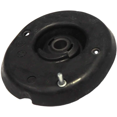 Imagem de Suporte de apoio do conjunto mola/amortecedor CORTECO 49113855