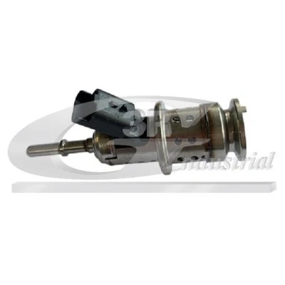 Imagem de 3RG 84288 Módulo doseador, injecção de carbamida CITROËN: Spacetourer, PEUGEOT: Boxer Van