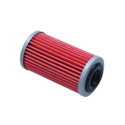 Imagem de MAXGEAR 26 1669 Filtro de Transmissão com retentor NISSAN: X Trail, Qashqai 2, Juke