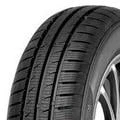 Imagem de Atlas POLARBEAR HP 175/70 R14 88T carro Pneus de inverno AX209