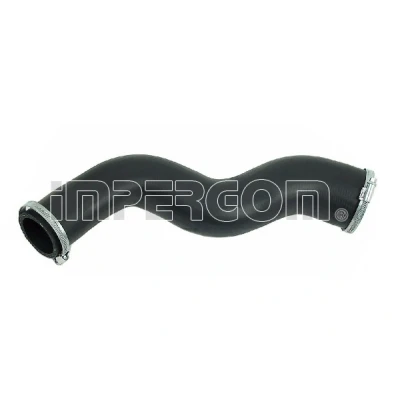 Imagem de ORIGINAL IMPERIUM 225685 Mangueira Para o Turbocompressor RENAULT: MASTER 2 Kasten