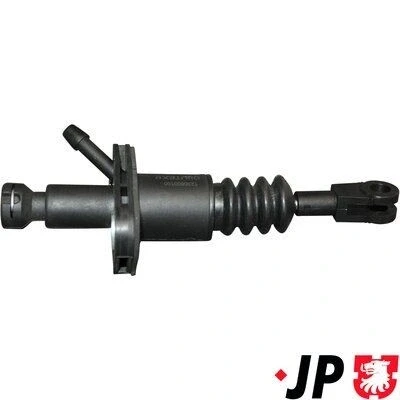 Imagem de JP GROUP 1230600100 Cilindro Mestre da Embraiagem OPEL: Vectra B Sedan, Carrinha