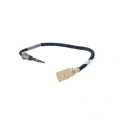 Imagem de NRF 707268 Sensor com massa lubrificante sintética AUDI: A6 C7 Allroad
