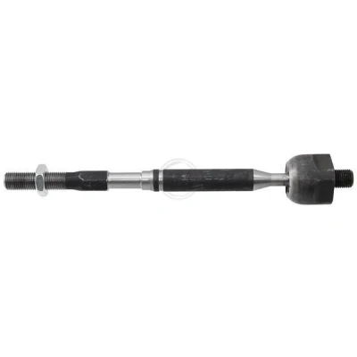 Imagem de A.B.S. 240550 Barra Axial da Direção MM14X1.5 RHT 237