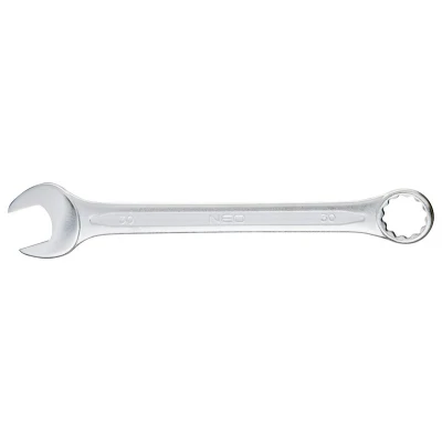 Imagem de NEO TOOLS 09 730 Chave de luneta / bocas 30 mm