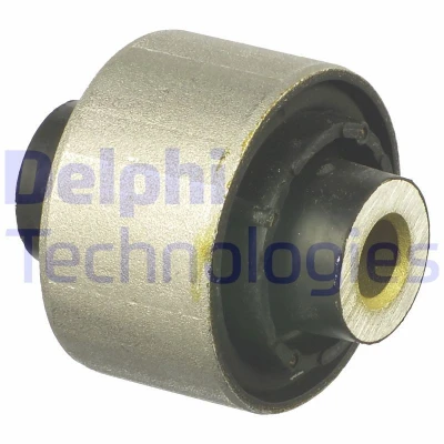 Imagem de DELPHI TD1240W Casquilho de Braço Suspensão AUDI: A8 D3