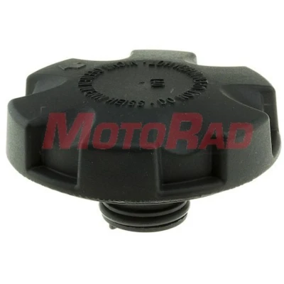 Imagem de MOTORAD T 64 Tampa, depósito do líquido de refrigeração 88,0 BMW: 1 Hatchback, 5 Touring, 3 Touring