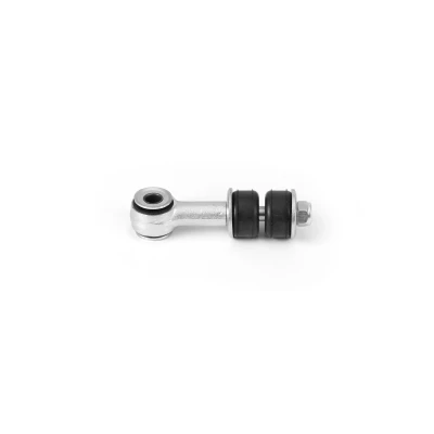 Imagem de SKF VKDS 343002 barra / escora, estabilizadora FIAT: Scudo I Van, PEUGEOT: Expert II Van
