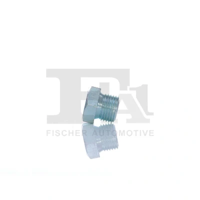Imagem de FA1 257.886.001 Kit de reparação, rosca do parafuso drenagem óleo M17x1,5
