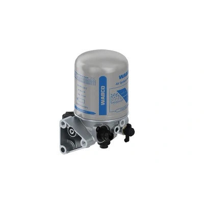 Imagem de WABCO 9324000160 Secador de ar, sistema ar comprimido