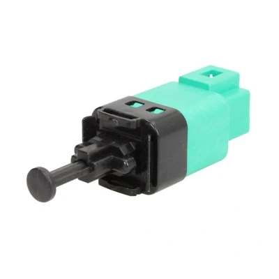 Imagem de FAE 24781 Interruptor de luz stop mecânico 4 CHEVROLET: Aveo / Kalos Hatchback