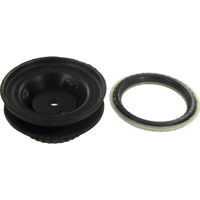 Imagem de SKF VKDA 35402 Suporte de apoio do conjunto mola / amortecedor FORD: MONDEO 2, 1, 2 Kombi