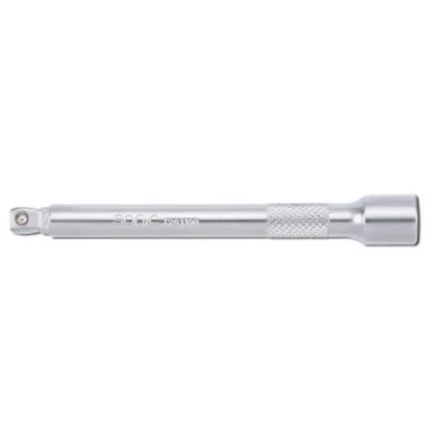 Imagem de SONIC 7261250 Extensor, chave de caixa aço cromo vanádio