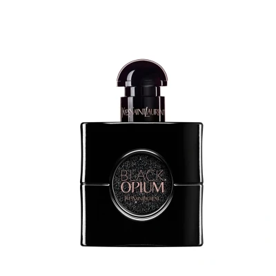 Imagem de Yves Saint Laurent Black Opium Le Parfum 30ml