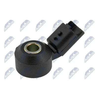 Imagem de NTY ESS CT 001 Sensor PEUGEOT: 206 Hatchback, 106 II 306 Carrinha