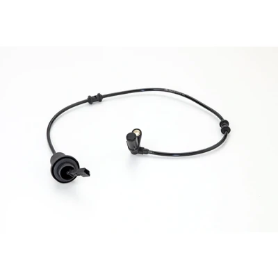 Imagem de ATE 24.0710 2072.3 Sensor de ABS 705 MERCEDES BENZ: Classe S Sedan