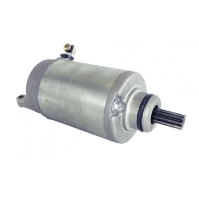 Imagem de VICMA 15624 Motor de arranque 12 0.70 9