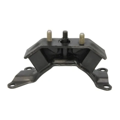 Imagem de YAMATO I57002YMT Suporte, motor traseira