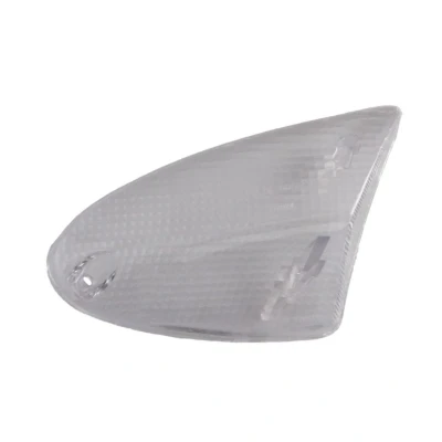 Imagem de Lente, indicador VICMA 7140