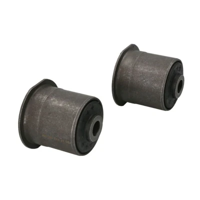 Imagem de MOOG CH SB 17268 Casquilho de Braço Suspensão ambos os lados, em baixo, Eixo dianteiro 58 JEEP: Grand Cherokee 2, I