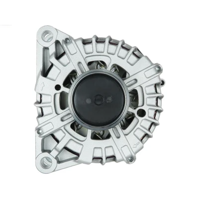 Imagem de AS PL A3569S Alternador 12V 235A