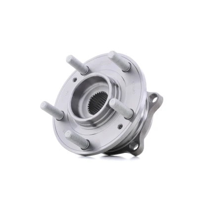 Imagem de SKF VKBA 7414 Kit de rolamento roda 92 HYUNDAI: SANTA FE 2, KIA: SORENTO 2