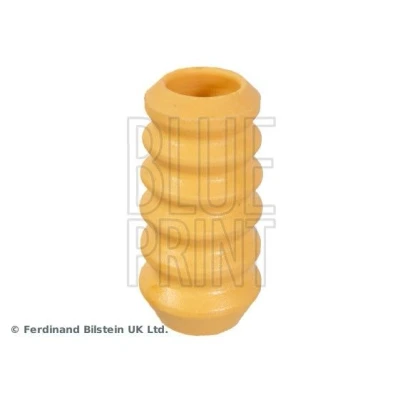 Imagem de BLUE PRINT ADBP800363 Batente de encosto, suspensão Eixo traseiro SUBARU: Impreza II Sedan