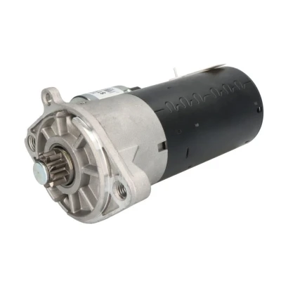 Imagem de STARDAX STX200211R Motor de arranque 12 2 9