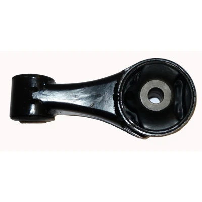 Imagem de CORTECO 49402605 Suporte, motor PEUGEOT: 107 Hatchback, CITROËN: C1 I