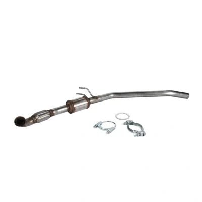 Imagem de Catalisador BOSAL 090 066